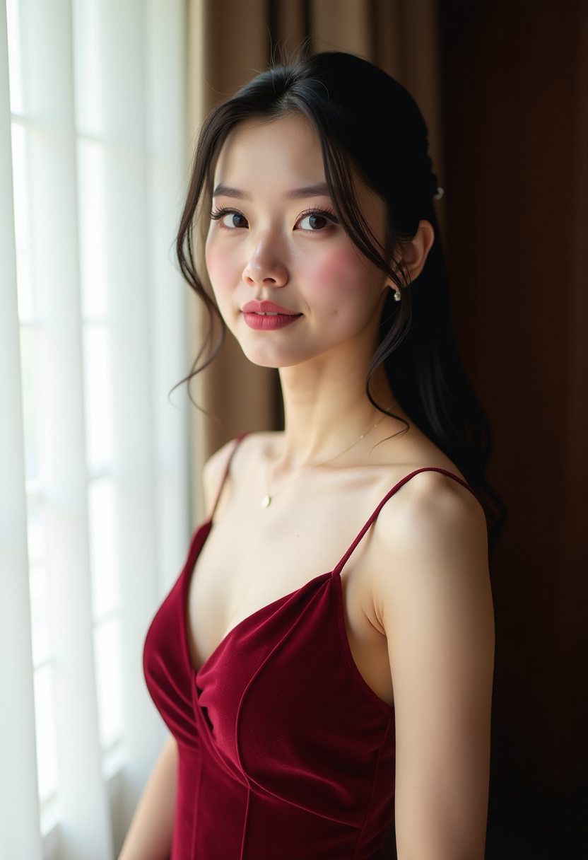 爱情公寓第一季精彩剧照