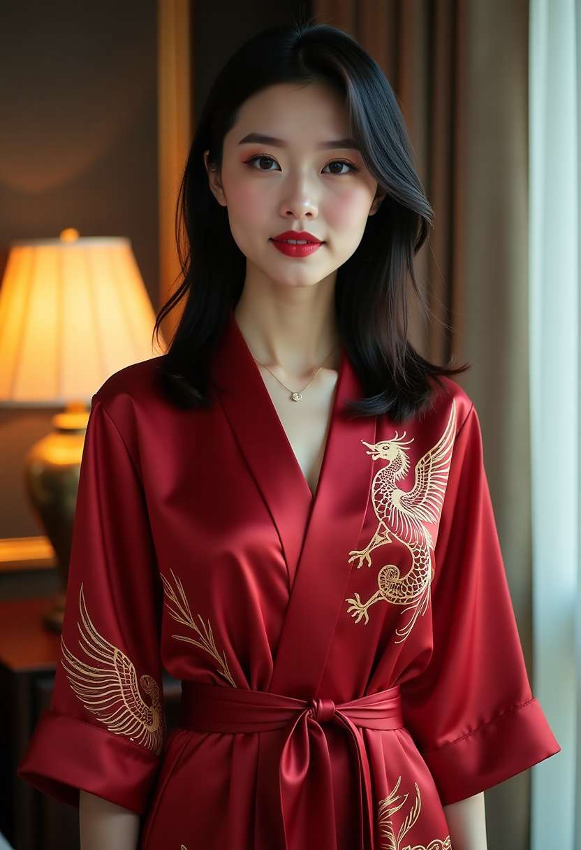 周末大作战海报